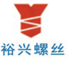 爱游戏下载手机版